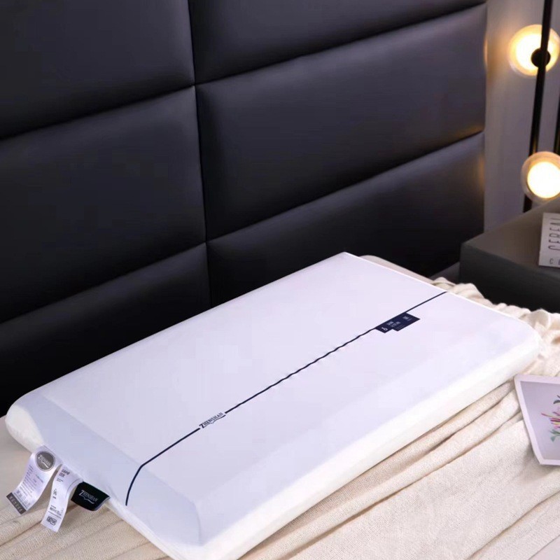 Deep Sleep Memory Foam Pillow manufacturers